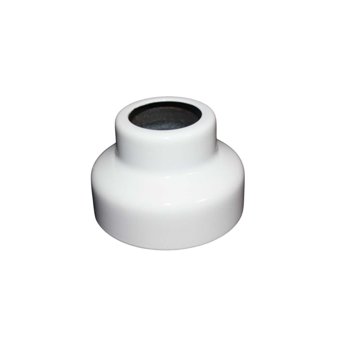 FV CAMPANA CROMO P/REPUESTO 0103/42.13-D-CR