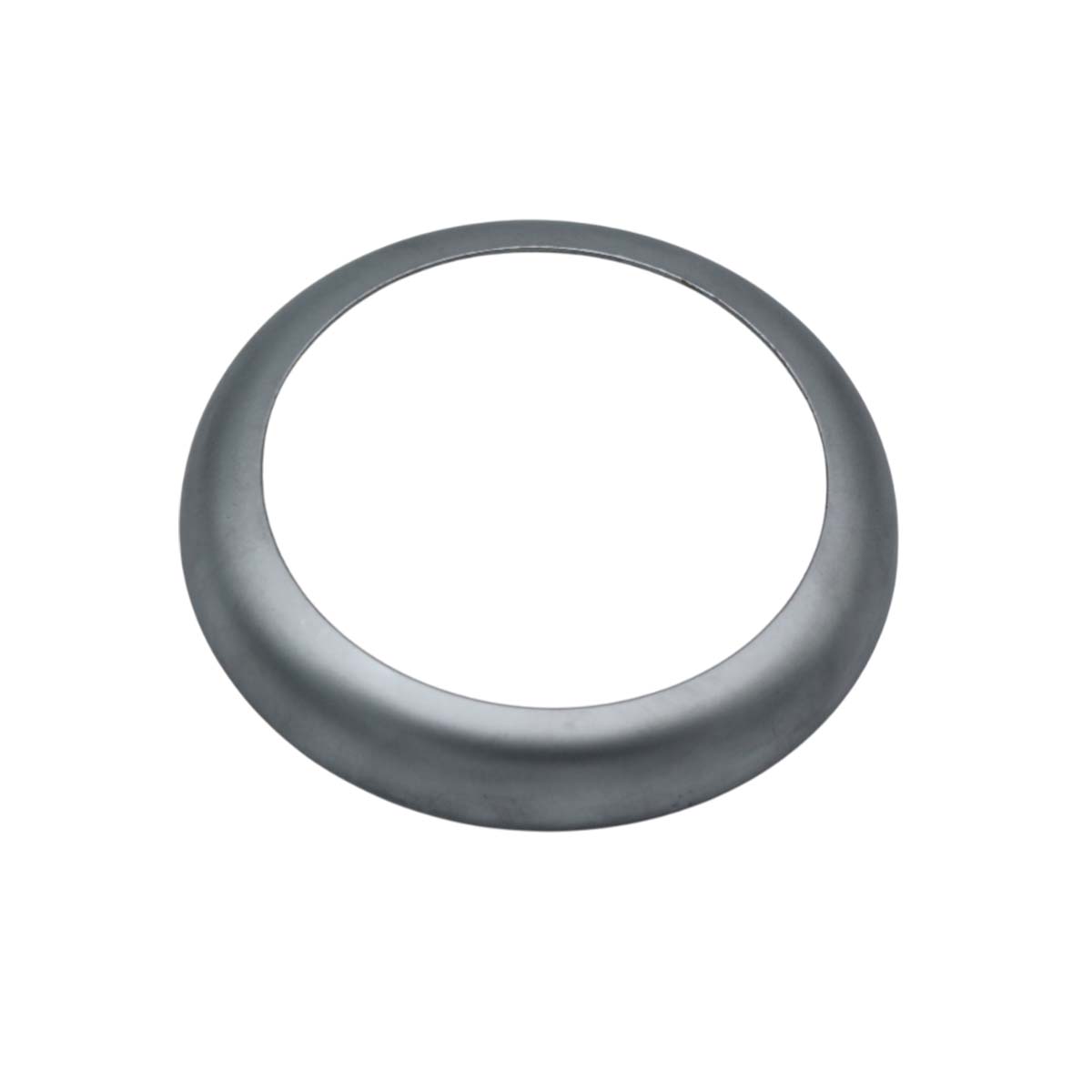 FV REPUESTO STOCK ROSETA PARA PICO SALIDA 0103/42.18-ST