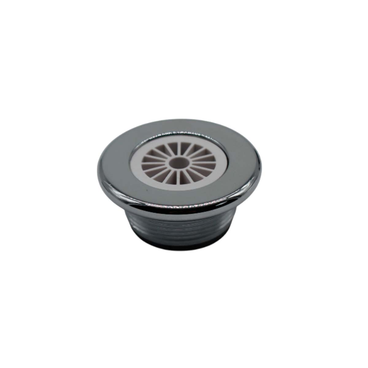 FV BOQUILLA CON CORTA CHORRO Y AR 0103/42.4.0-D-CR