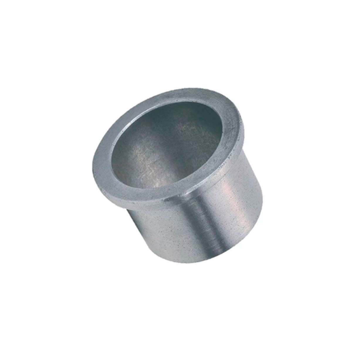 FV BUJE C/BORDE L.42 CR 0103/42.5-D-CR