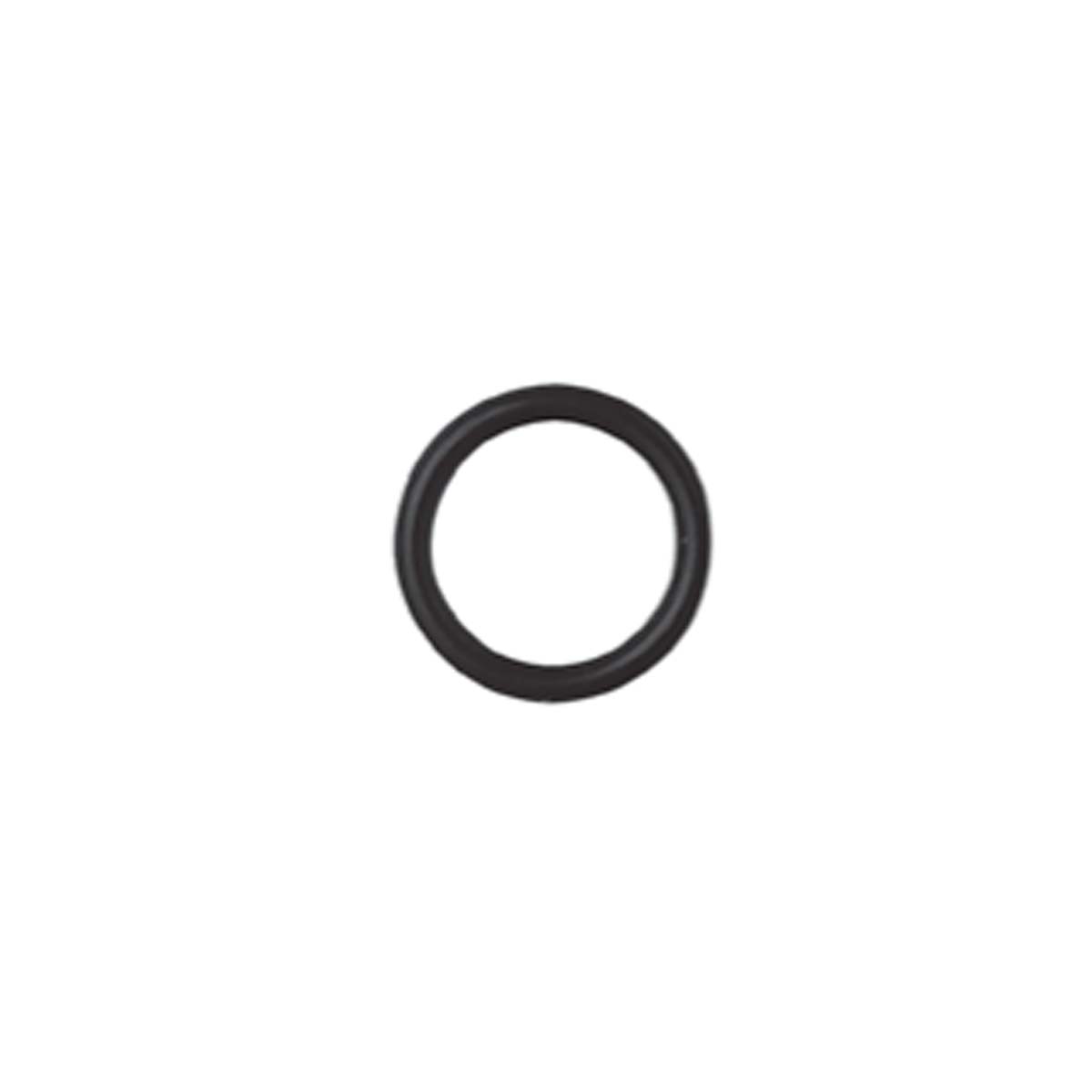 FV O'RING D/15 MM X 2 MM X 5 UNID 0103/49.11-D5