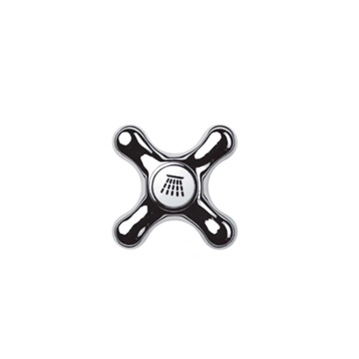 FV VOLANTE TRANSFERENCIA 0103/62.17.0-D-CR