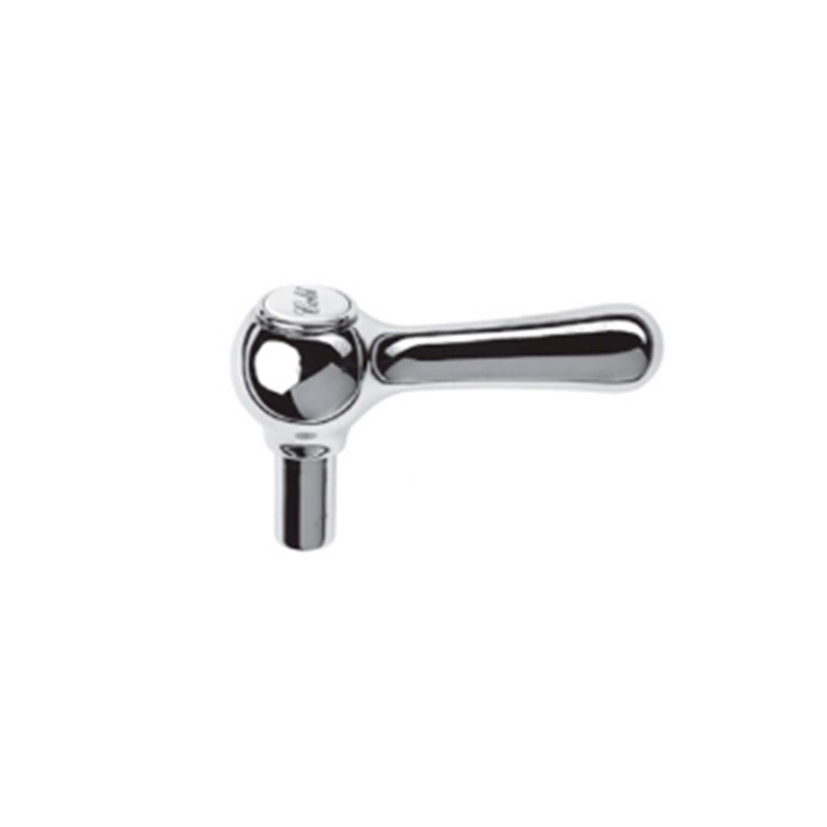 FV VOLANTE CON LETRA COLD 0103/62L.15.0-D-CR