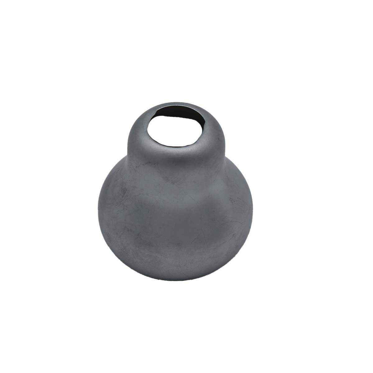 FV ROSETA STOCK ARMADA COMPLETA 0103/64.13-ST