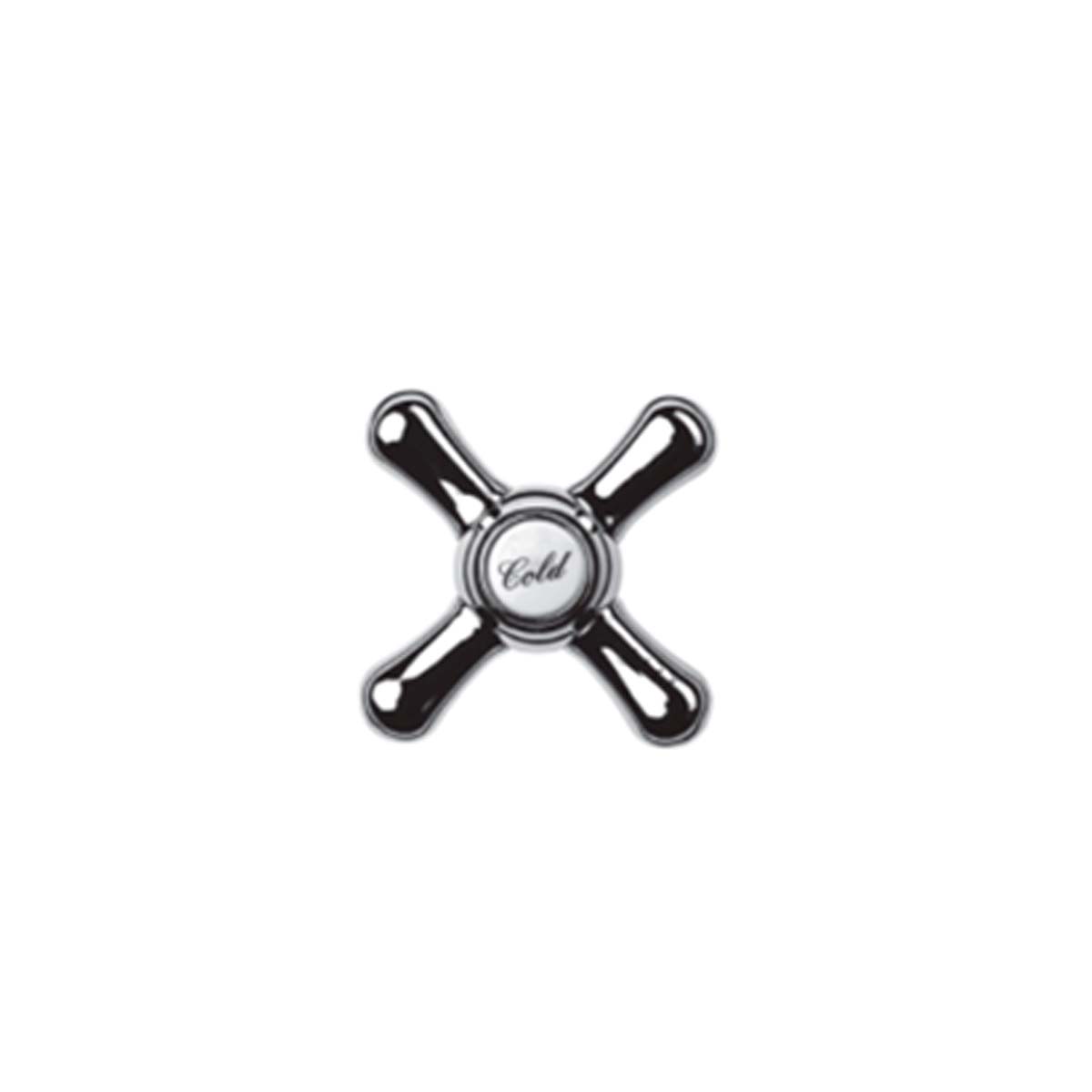 FV VOLANTE LINEA F.V. 64 ARMADO C 0103/64.15.0-D-CR