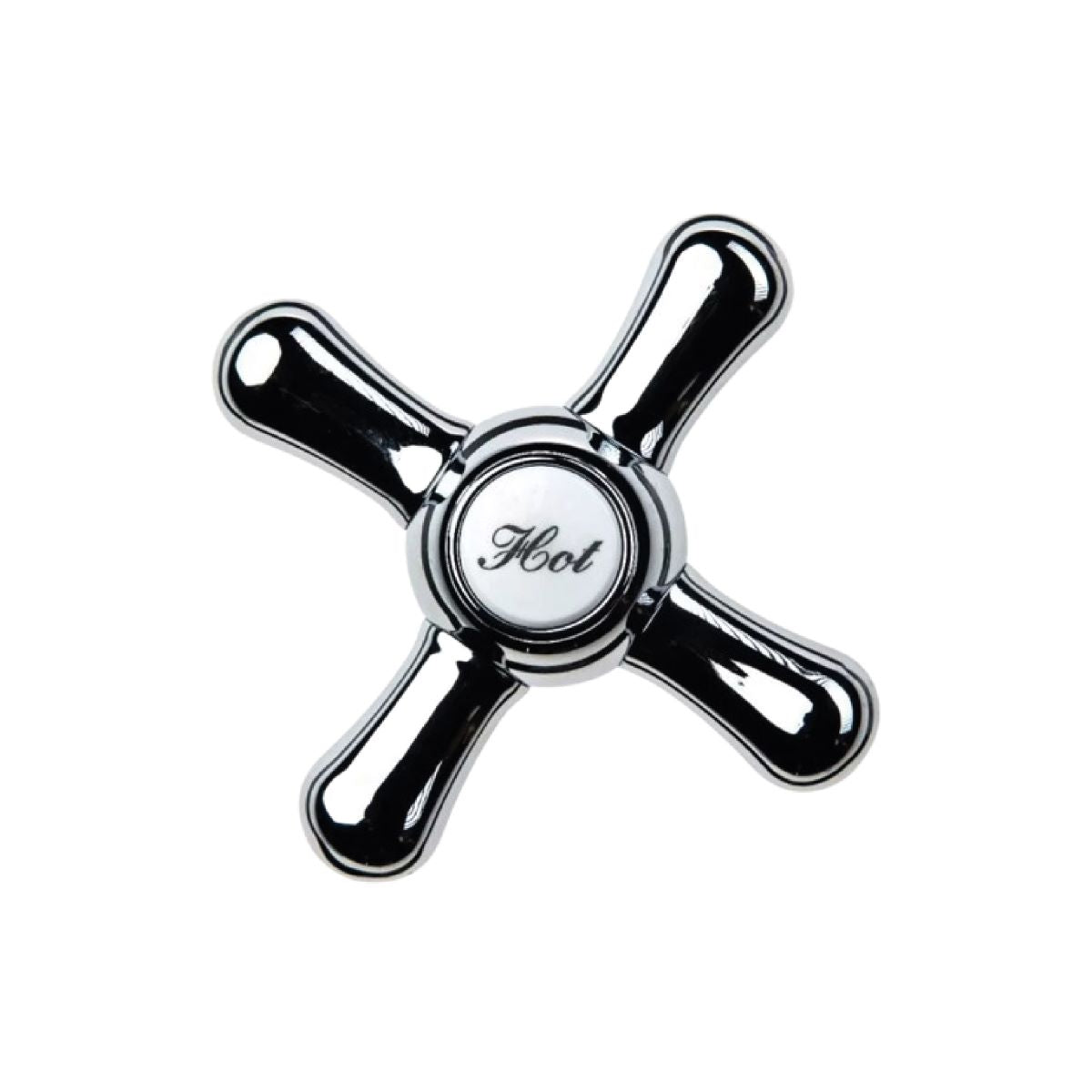 FV VOLANTE LINEA F.V. 64 ARMADO C 0103/64.16.0-D-CR