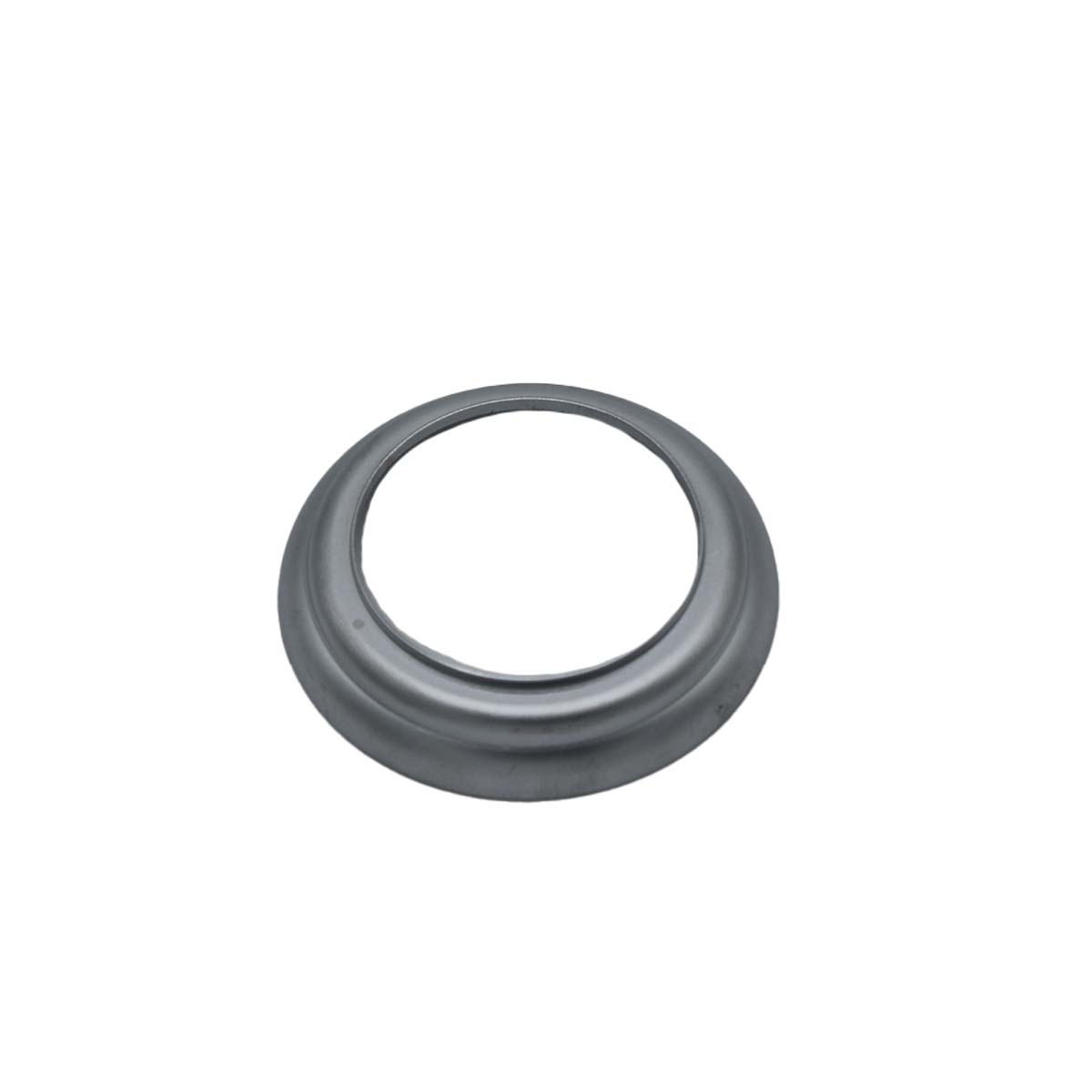 FV VOLANTE STOCK LINEA F.V. 64 ARMADO C 0103/64.16-ST