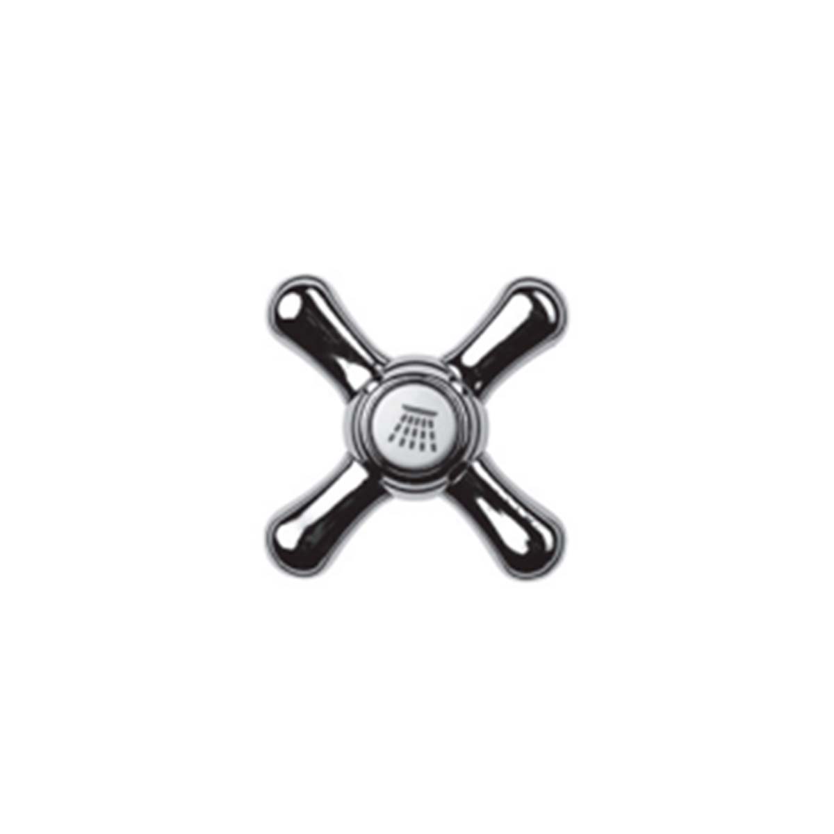 FV VOLANTE LINEA F.V. 64 ARMADO C 0103/64.17.0-D-CR