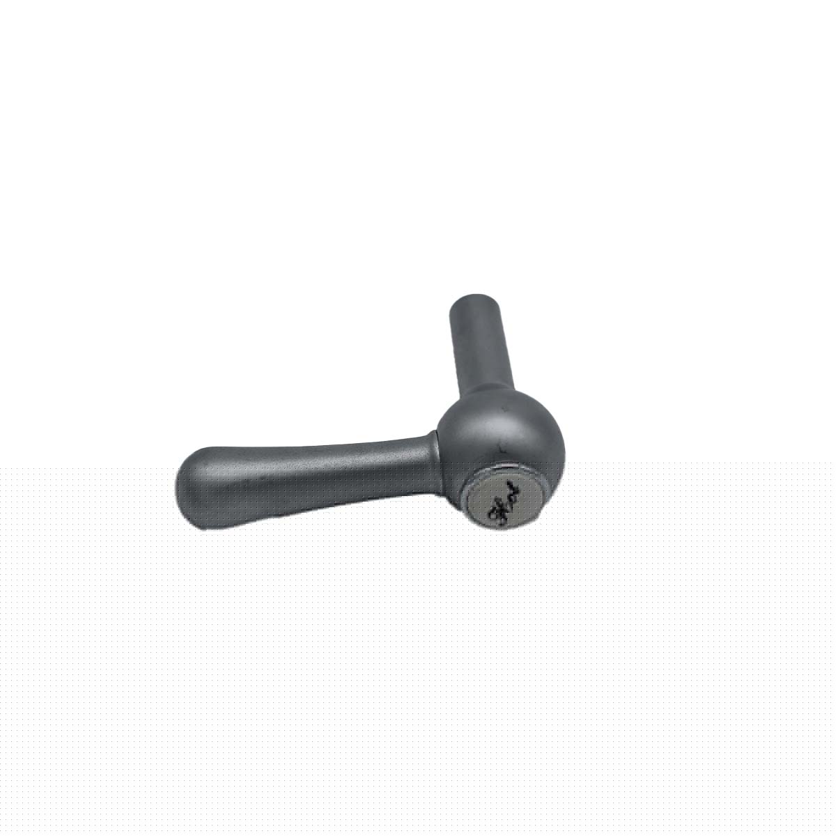 FV VOLANTE CON LETRA HOT P/REPUESTO 0103/64L.14A.0-HOT-STC
