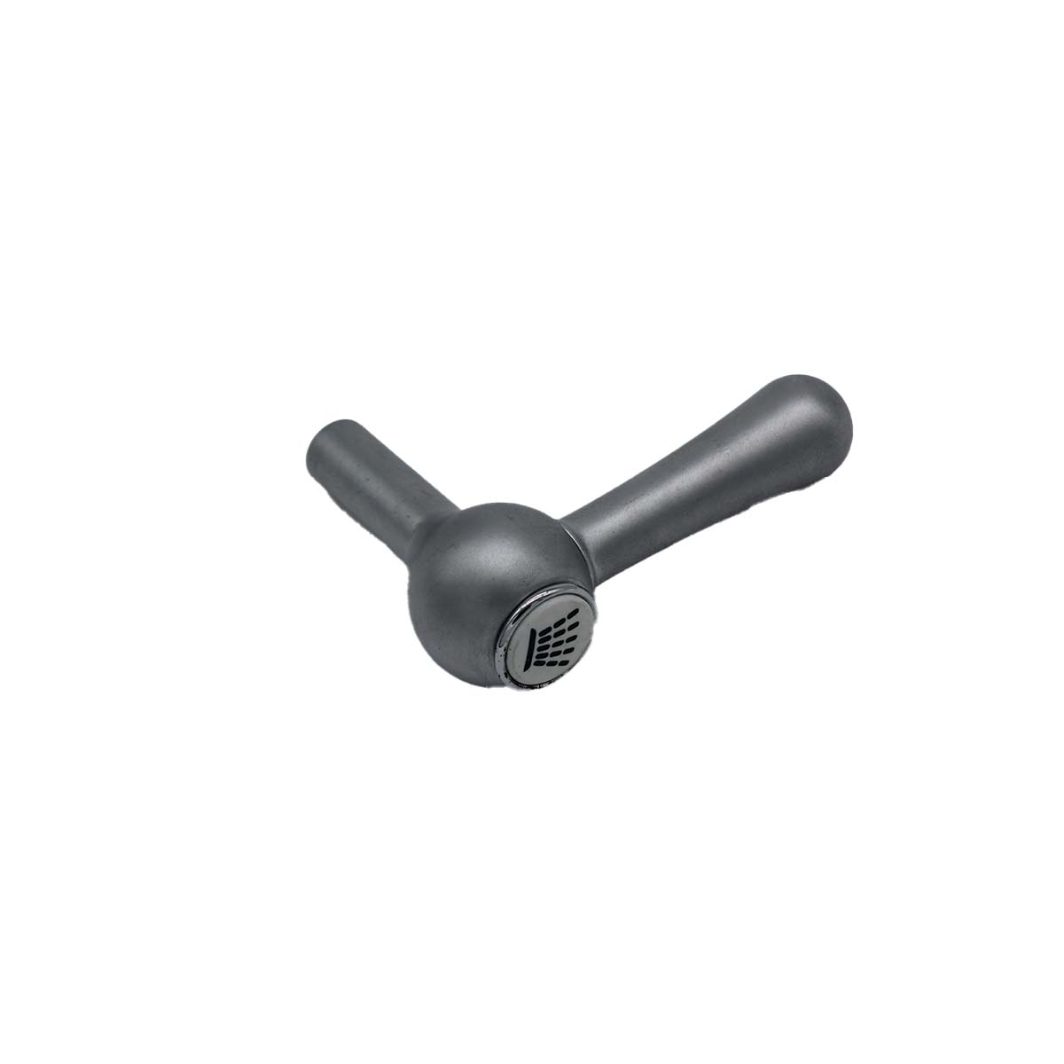 FV VOLANTE TRANSFERENCIA P/REPUESTO 0103/64L.14A.0-TRANS-STC