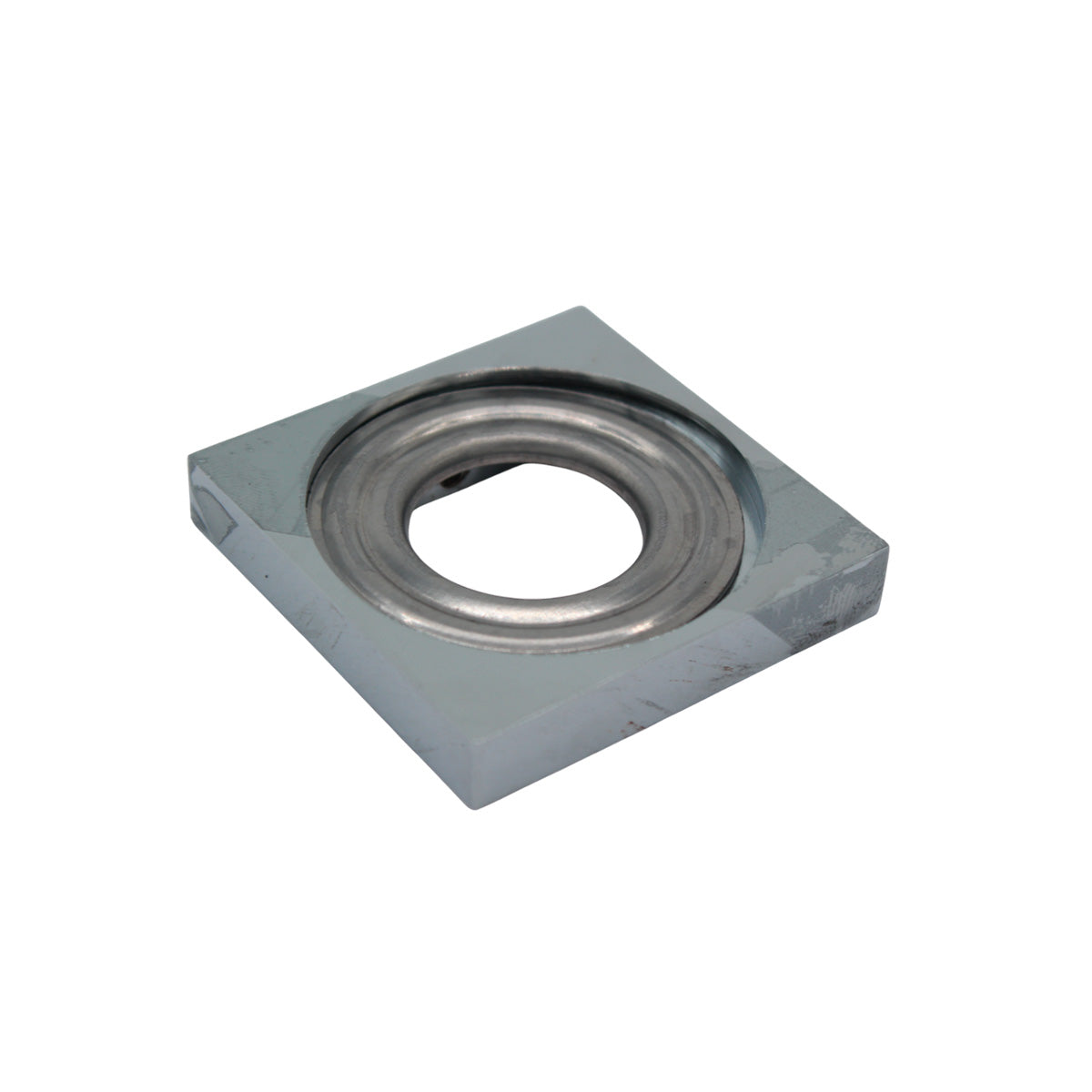 FV ROSETA PARA PICO SALIDA 0103/85.16.0-D-CR