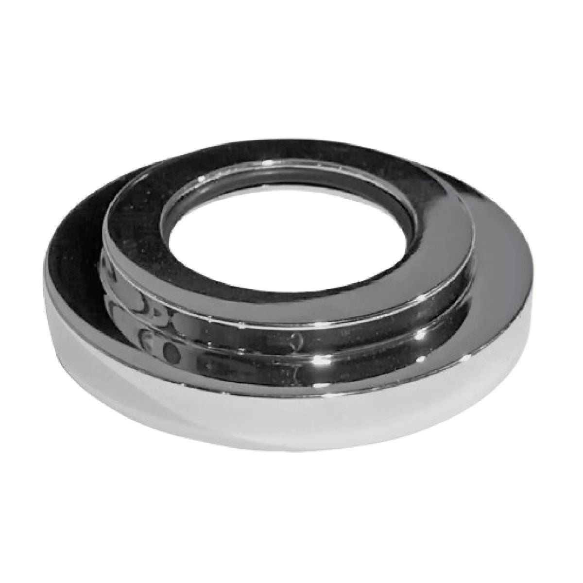 FV ROSETA CON O'RING L87 0103/87.13.0-D-CR