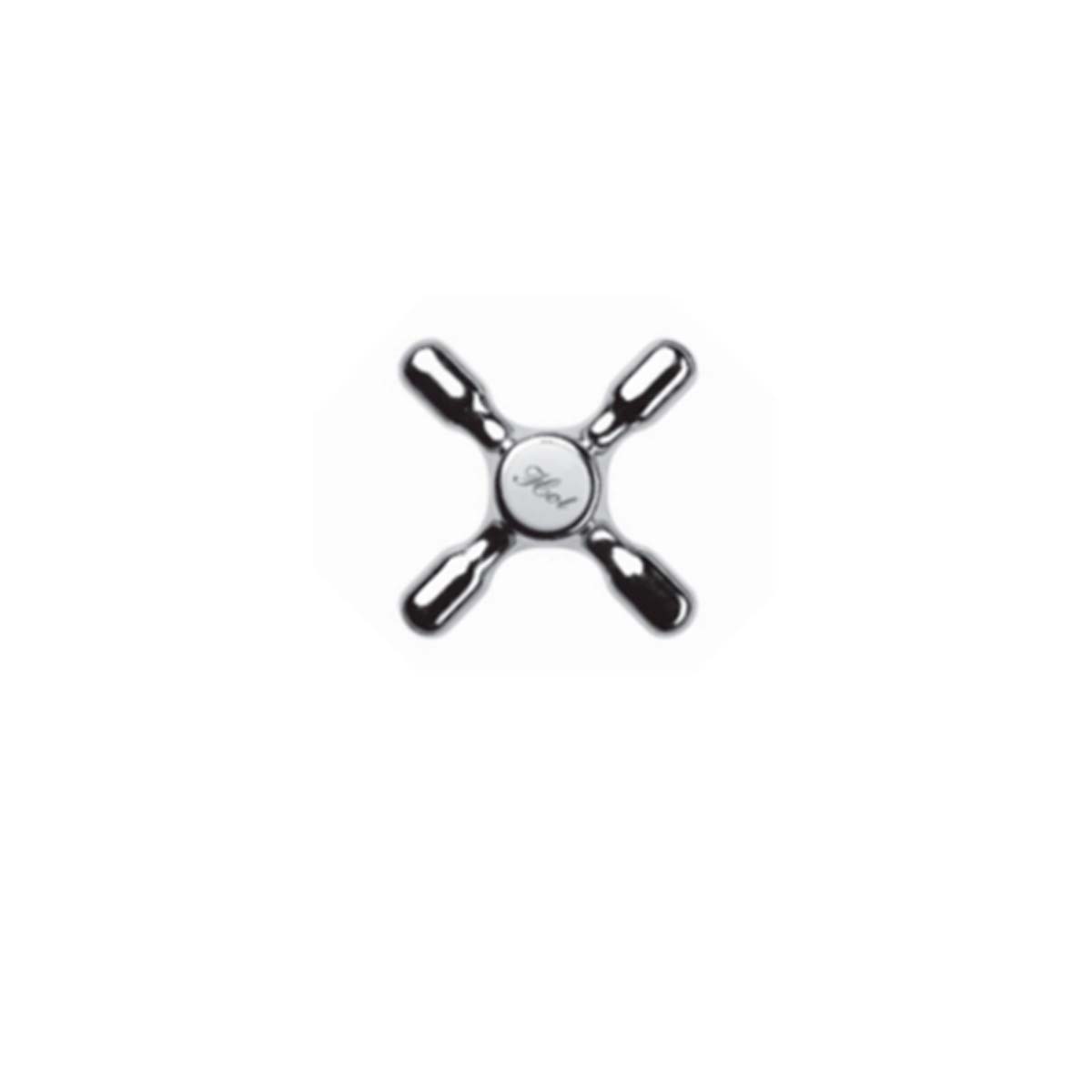 FV VOLANTE CON LETRA HOT P/LINEA 0103/B2.16.0-D-CR