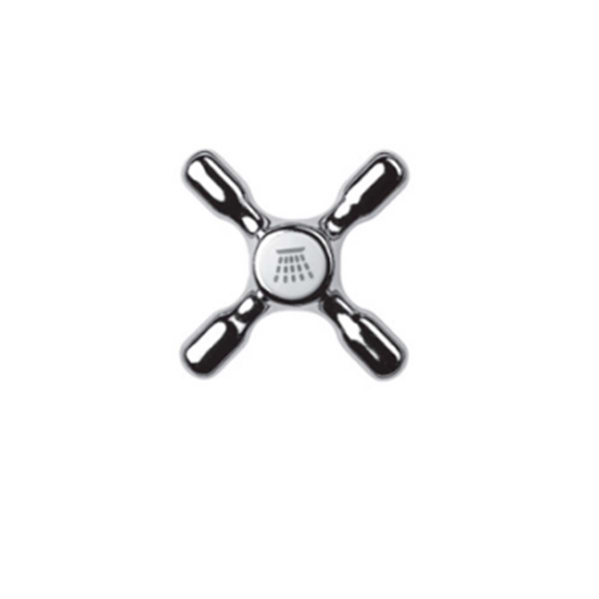 FV VOLANTE CON LETRA TRANSF. P/LI 0103/B2.17.0-D-CR