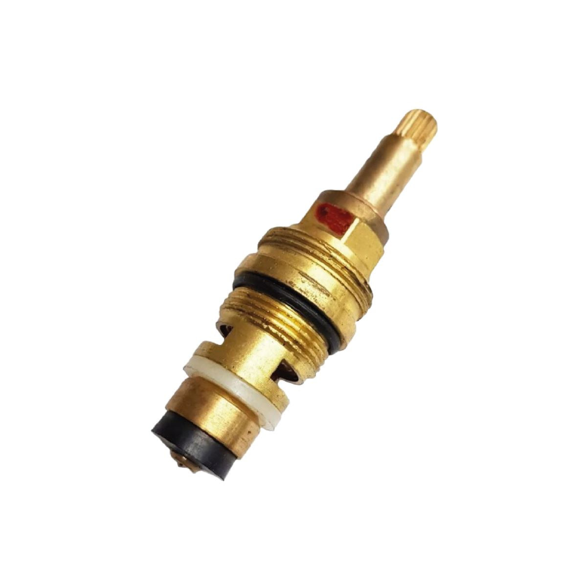 FV REP PED. ESP. TRANSF. C/ VASTAGO NO ASC. 0103/C3.42.0-D