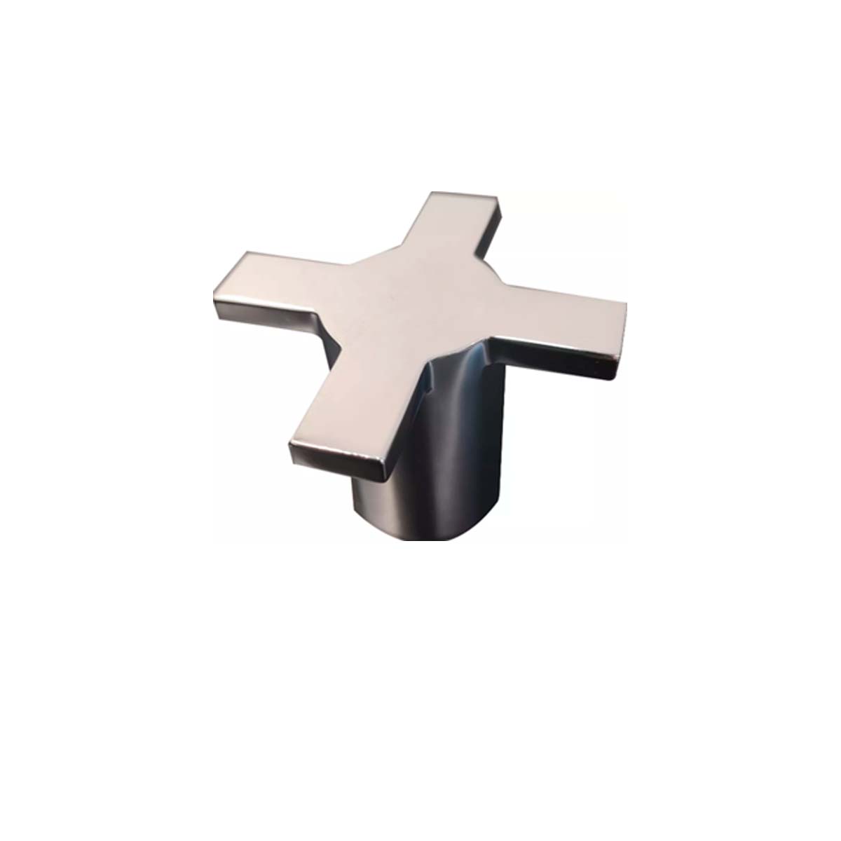 FV VOLANTE LINEA D7 C 0103/D7.14.0-D-CR
