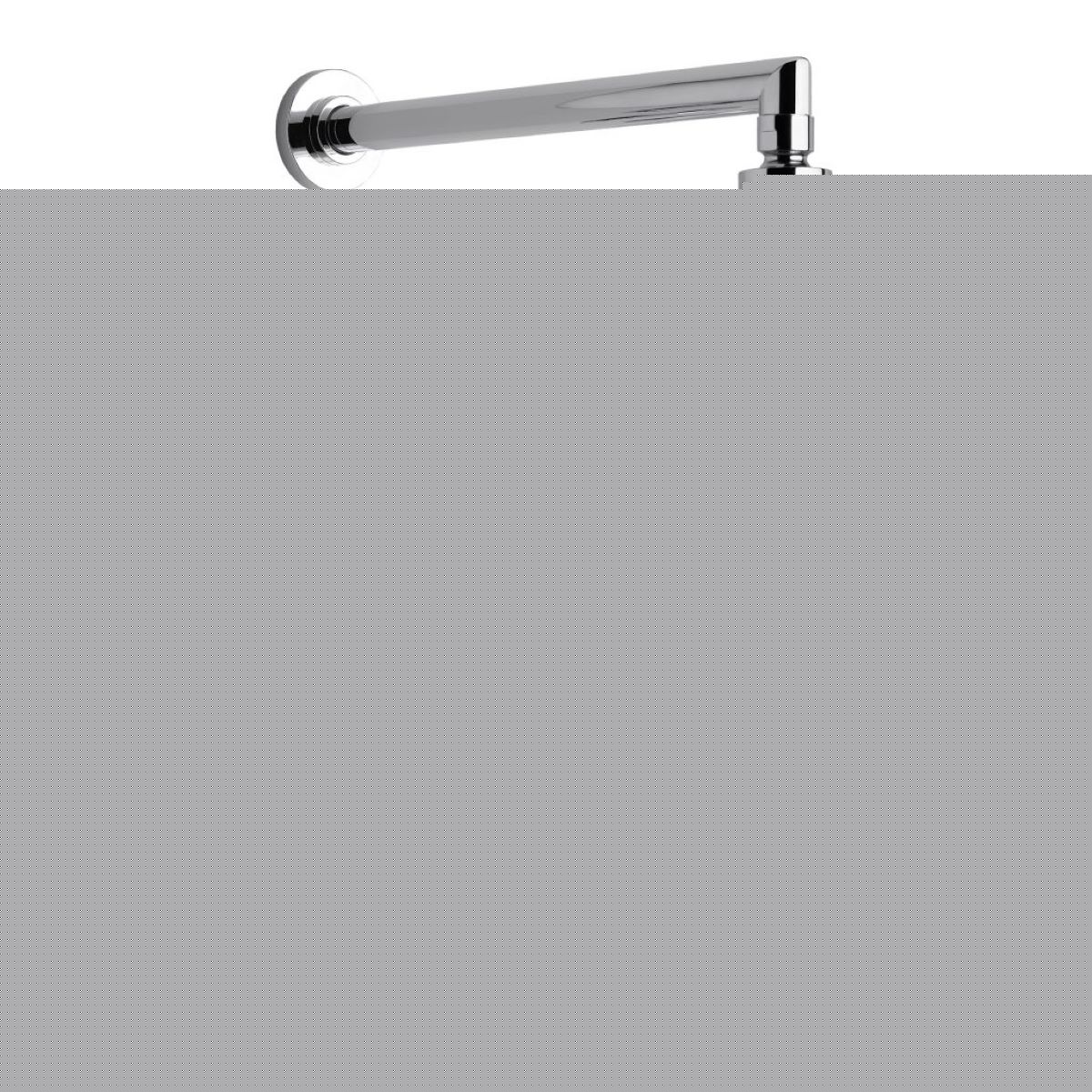 FV ALERCE DUCHA C/TRANS 0103/D7-CR