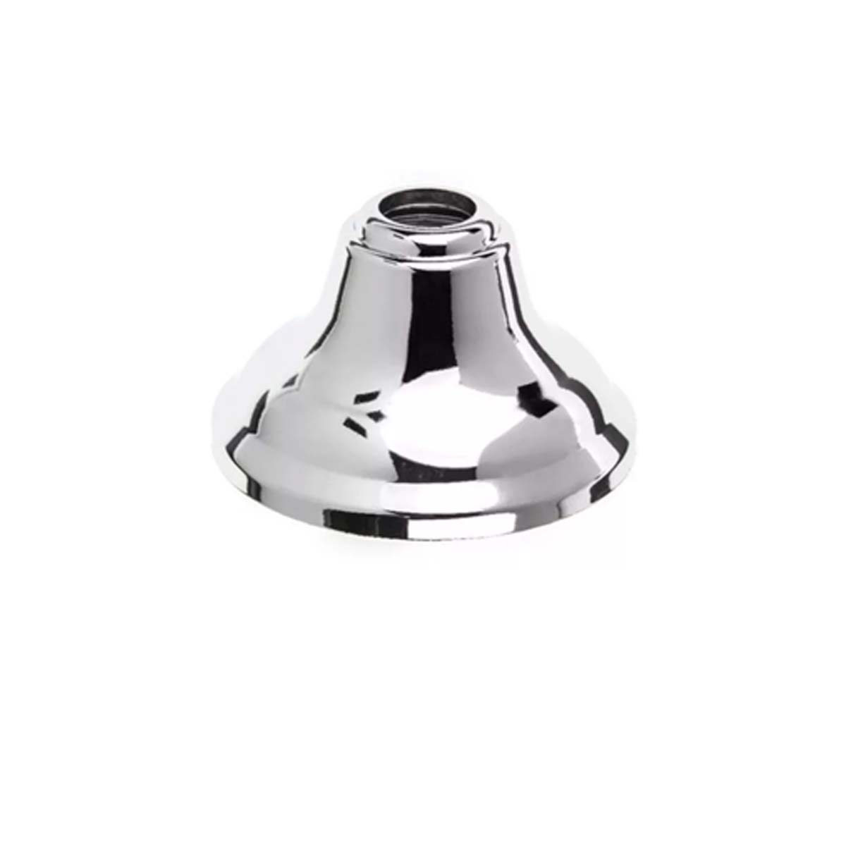 FV ROSETA EMBOLSADA P.LINEA E2 Y 0103/E2.13-D-CR