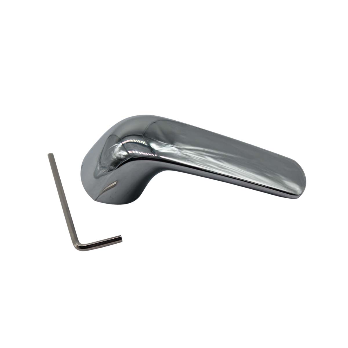 FV VOLANTE EPUYEN LINEA 0103/L2.14.0-D-CR