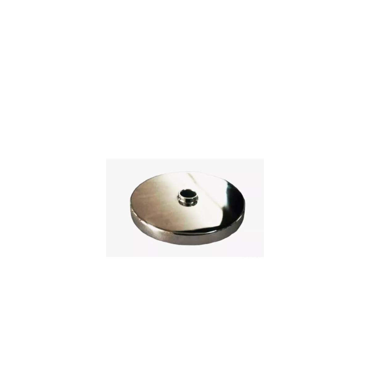 FV REPUESTO ROSETA 0103/N2.13.0-D-CR