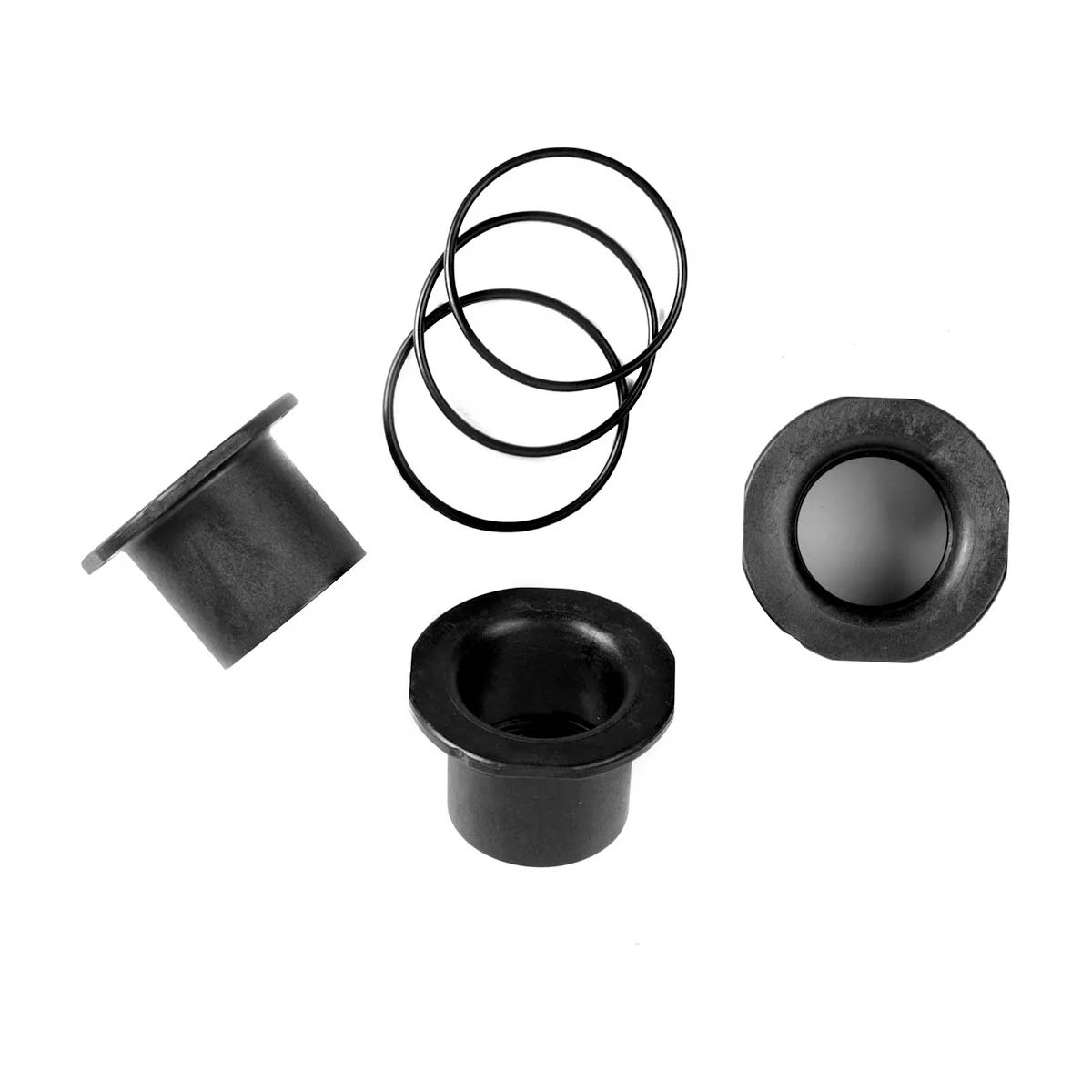 FV REPUESTO 3 PORTA ROSETA P/JUEGOS 0103/N2.15.0-D3