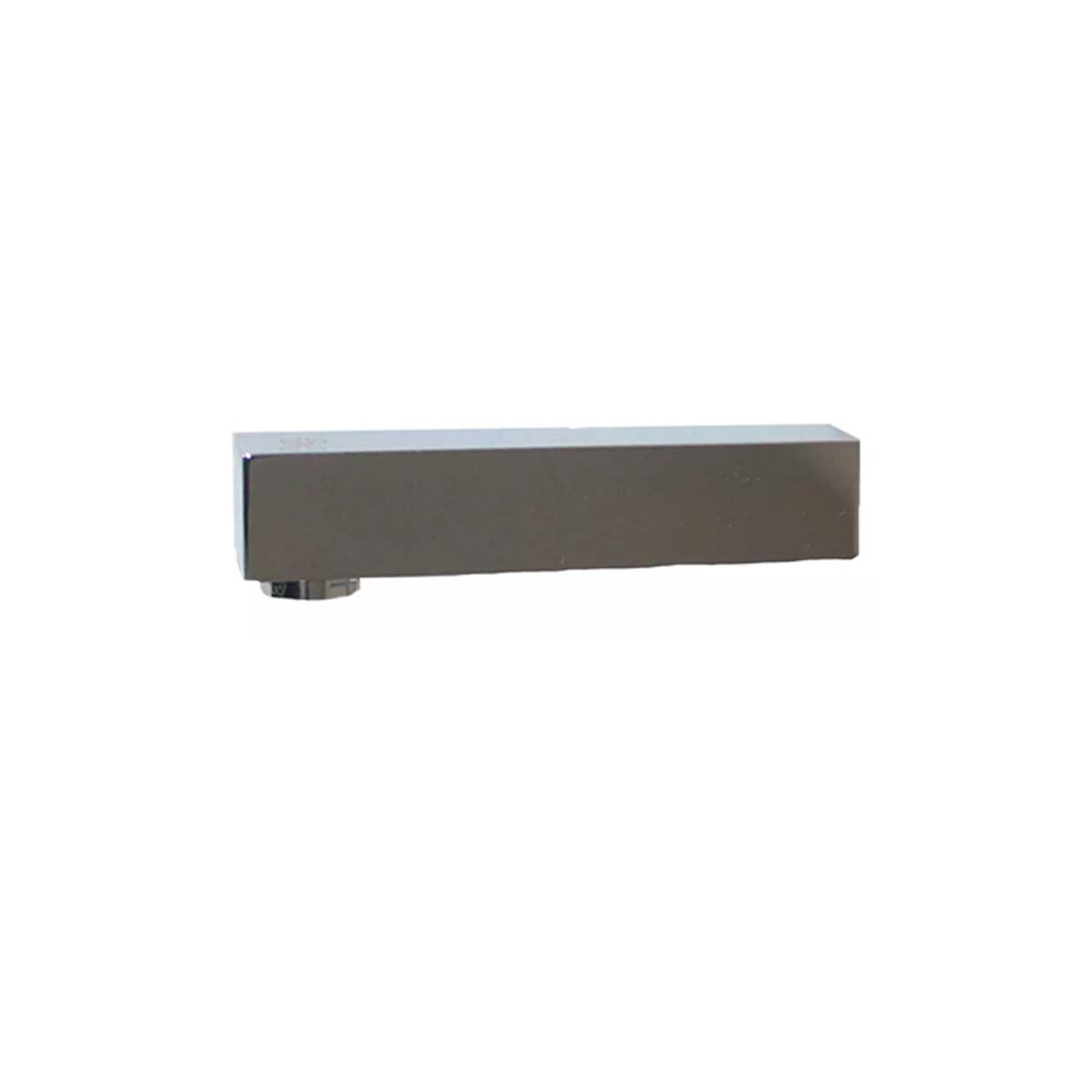 FV PICO SALIDA P/LINEA 85 ARMADO 0103R/85.17.0-D-CR