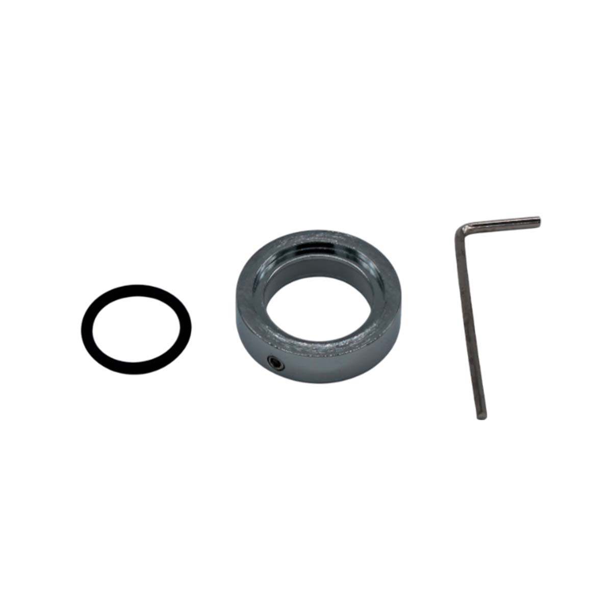 FV ANILLO DE FIJACION 0106/39.23.0-D-CR