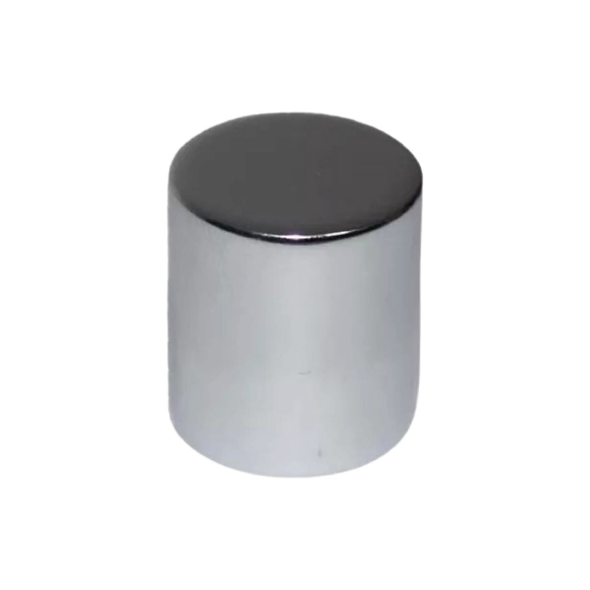 FV BOTON TIRADOR P/MONOC 0106/87.16-D-CR