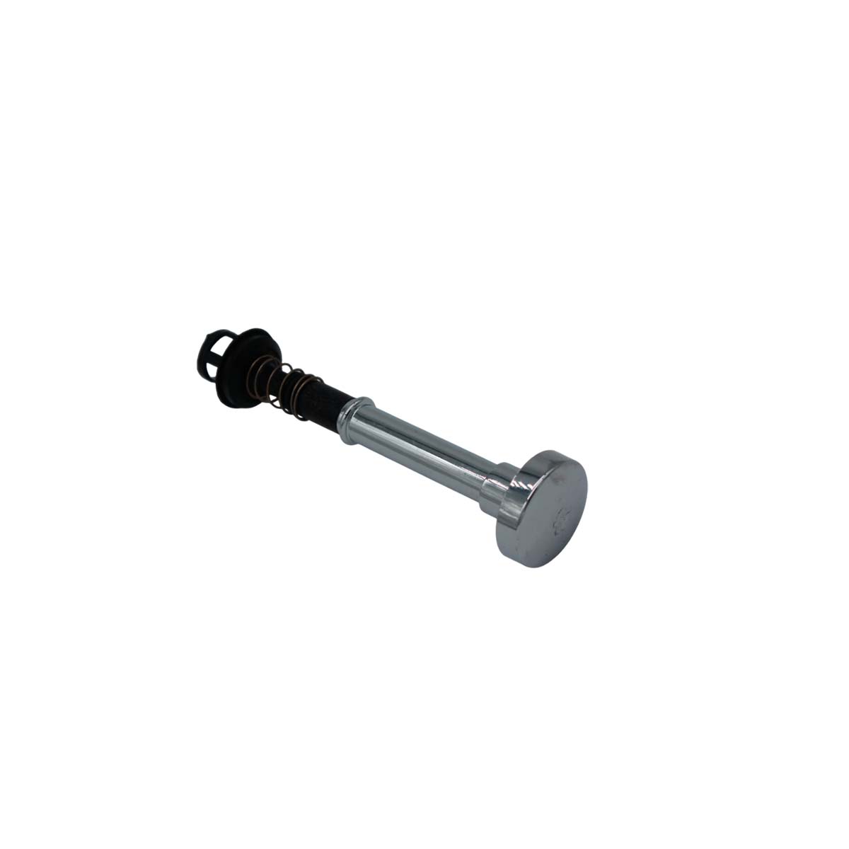 FV TRANSFERENCIA COMPLET 0106/92.3.0-D-CR