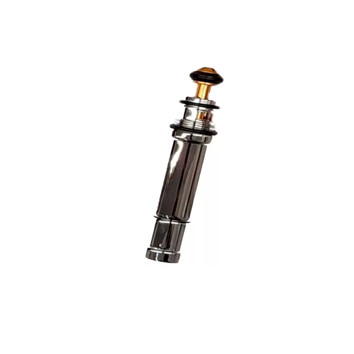 FV DIVERTER KIT 0106/B1.5.0-D-CR