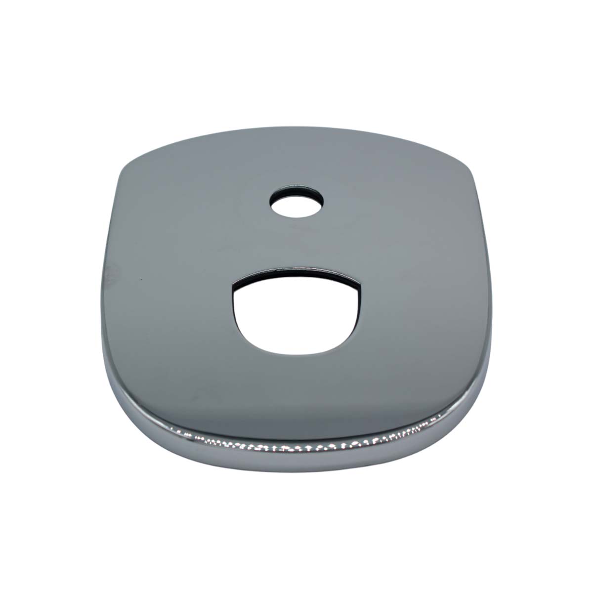 FV REPUESTO TAPA VISTA EPUYEN 0106/L2.3.0-D-CR