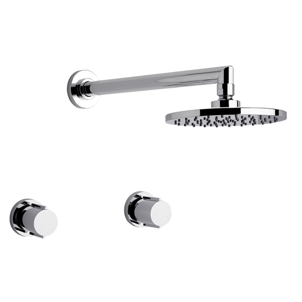 FV CALIFORNIA DUCHA S/TRANS 0109/17-CR