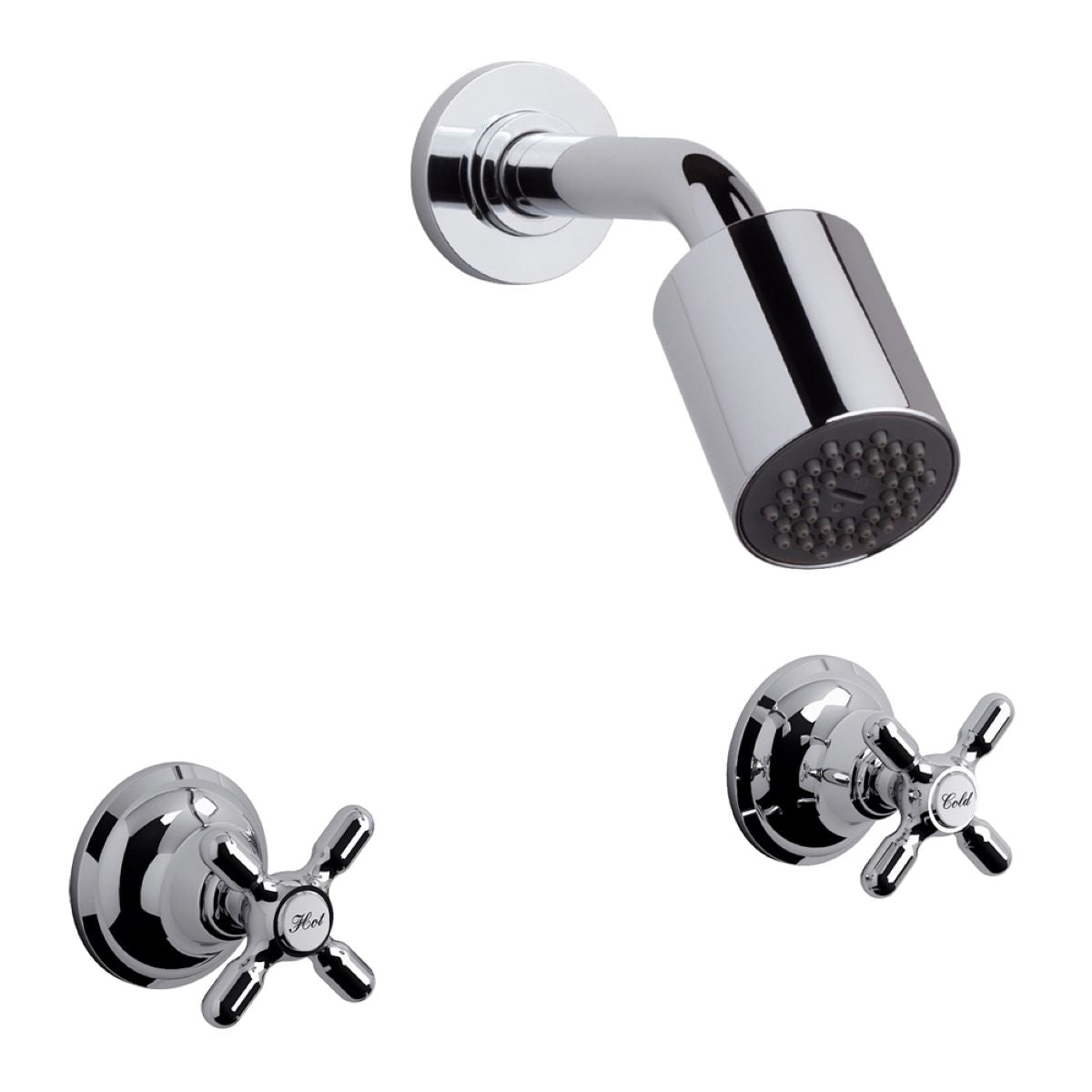 FV NEWPORT PLUS DUCHA S/TRANSFERENCIA 0109/B2P-CR