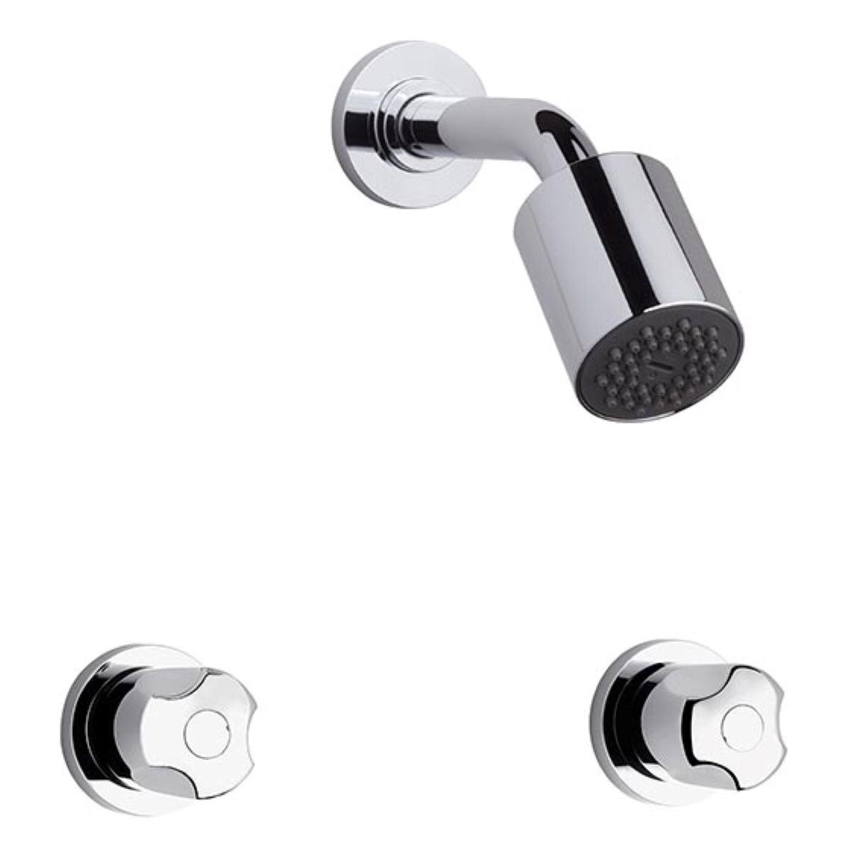 FV PAMPA DUCHA S/TRANSFERENCIA 0109/B6-CR