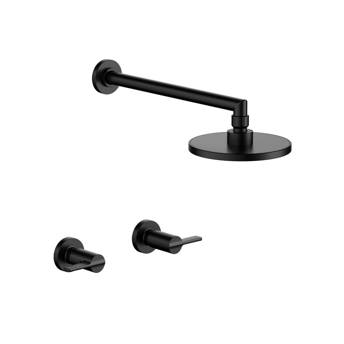 FV MAUNA DUCHA S/TRANSF 0109/G8-NG