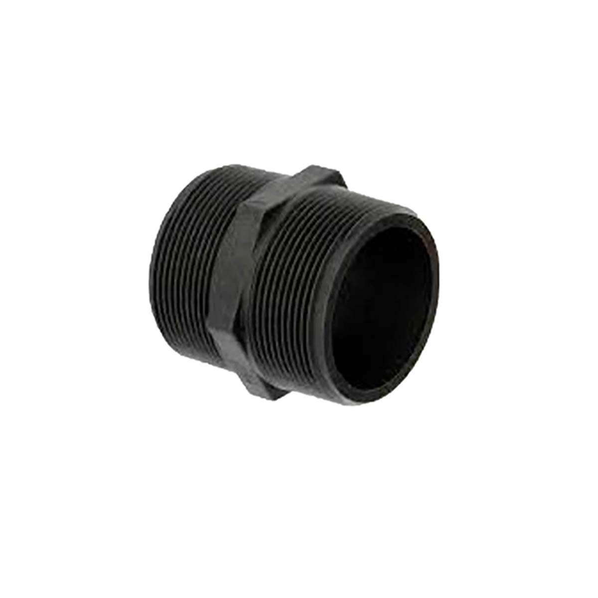 FV CONECTOR PARA MANGUERA 0112/15.5-D