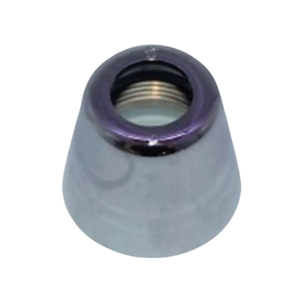 FV CUBRE CABEZA P/L. F 0112/15.7-D-CR