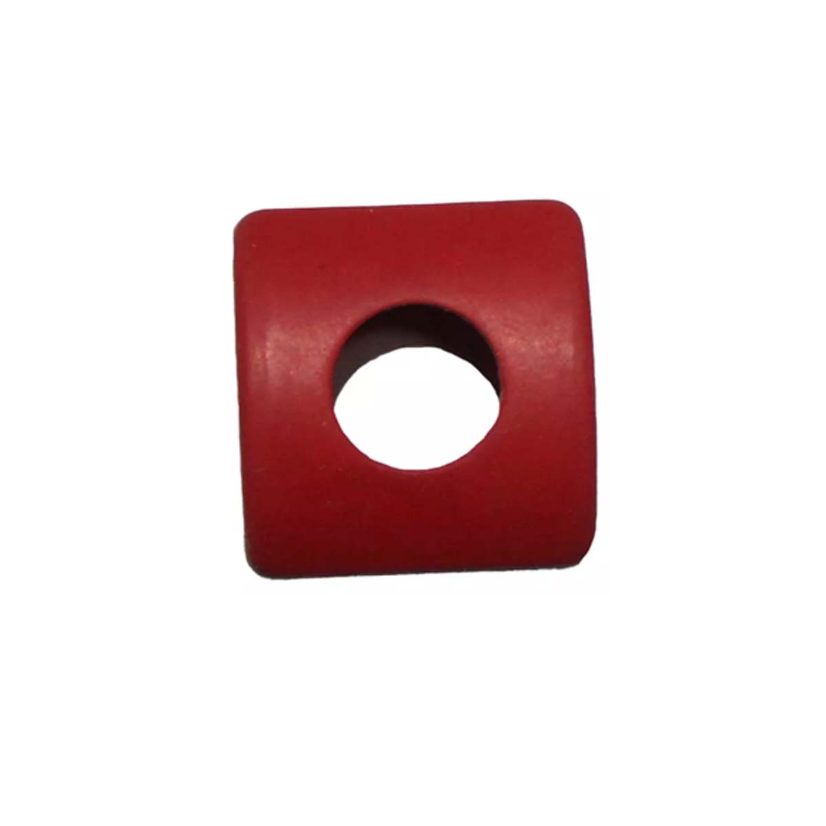 FV OBTURADOR P/CONJ PICO CAMBIADOR 0115.19-D