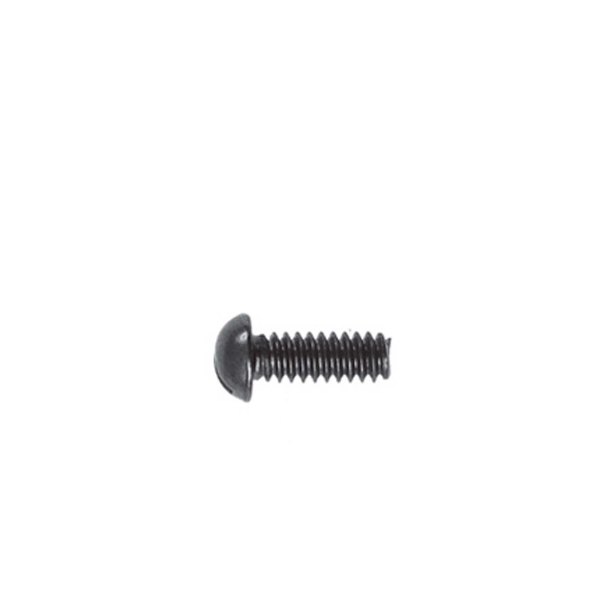 FV TORNILLO AVELLANADO W 0115/85.7-D-CR