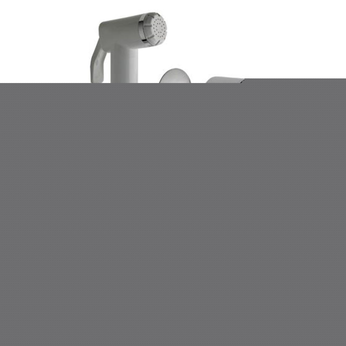 FV ALLEGRO STOCK DUCHA MANUAL BIDE 0118/15-CR