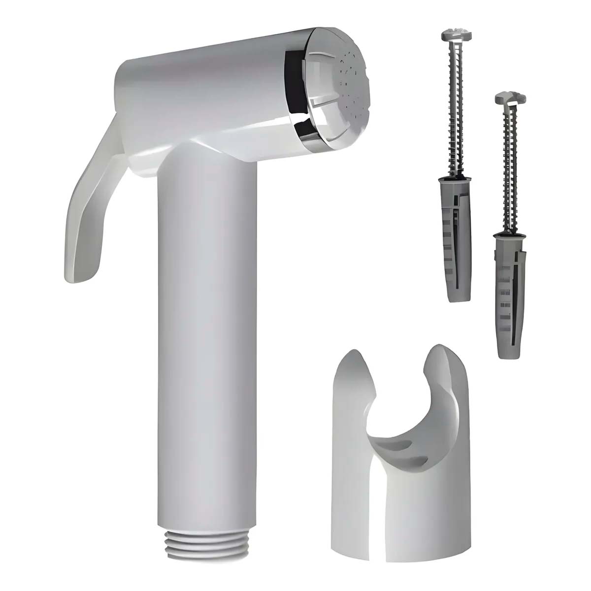 FV REP CUERPO ROCIADOR MANUAL 0118/15.20.0A-D-BC