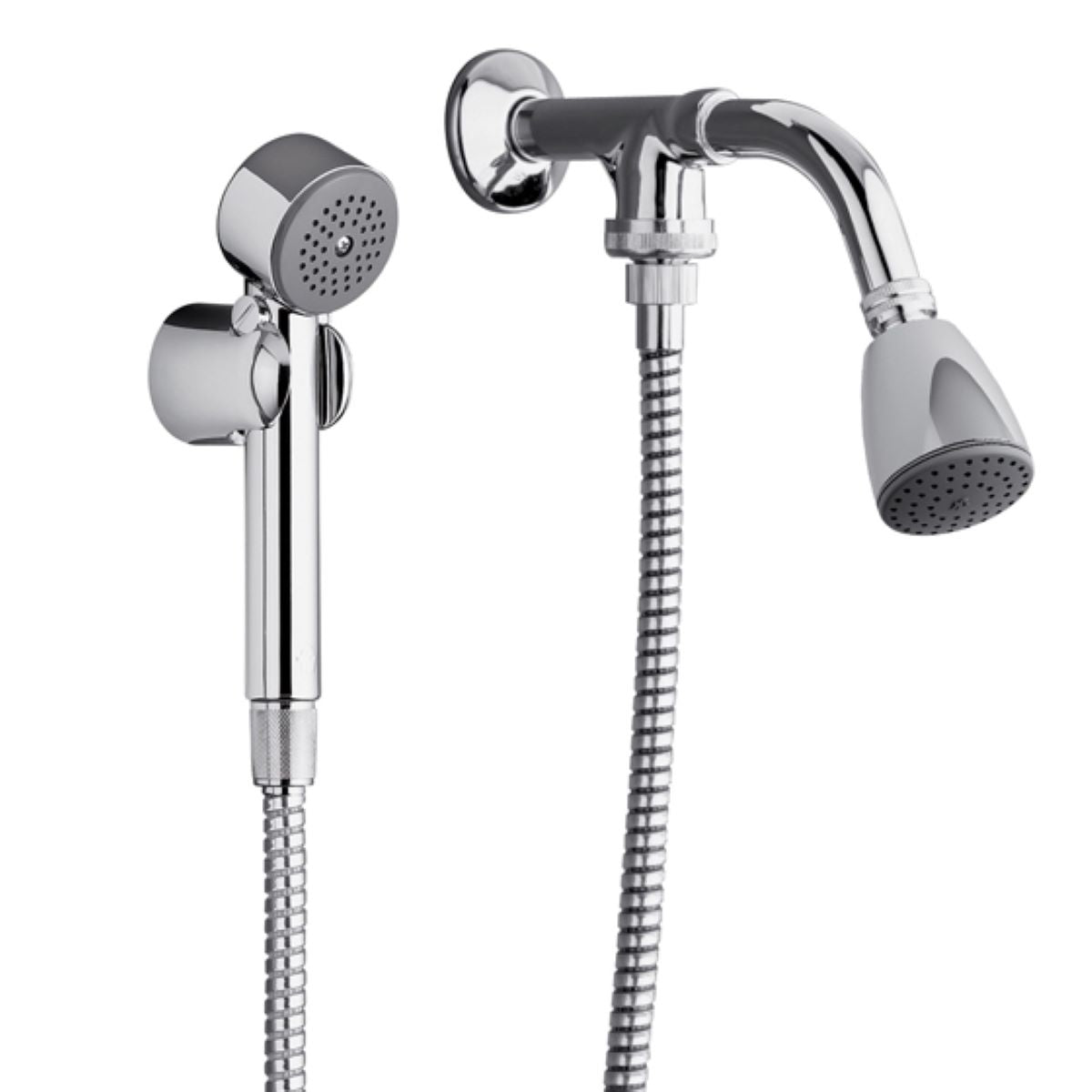 FV DUCHAMATIC DUCHA DE PARED 0119