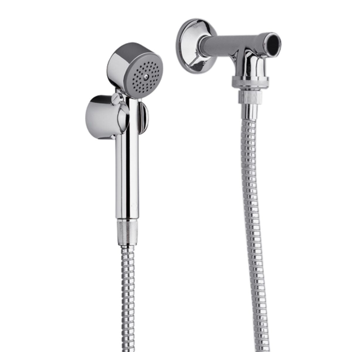 FV DUCHAMATIC S/DUCHA DE PARED 0119.02-CR