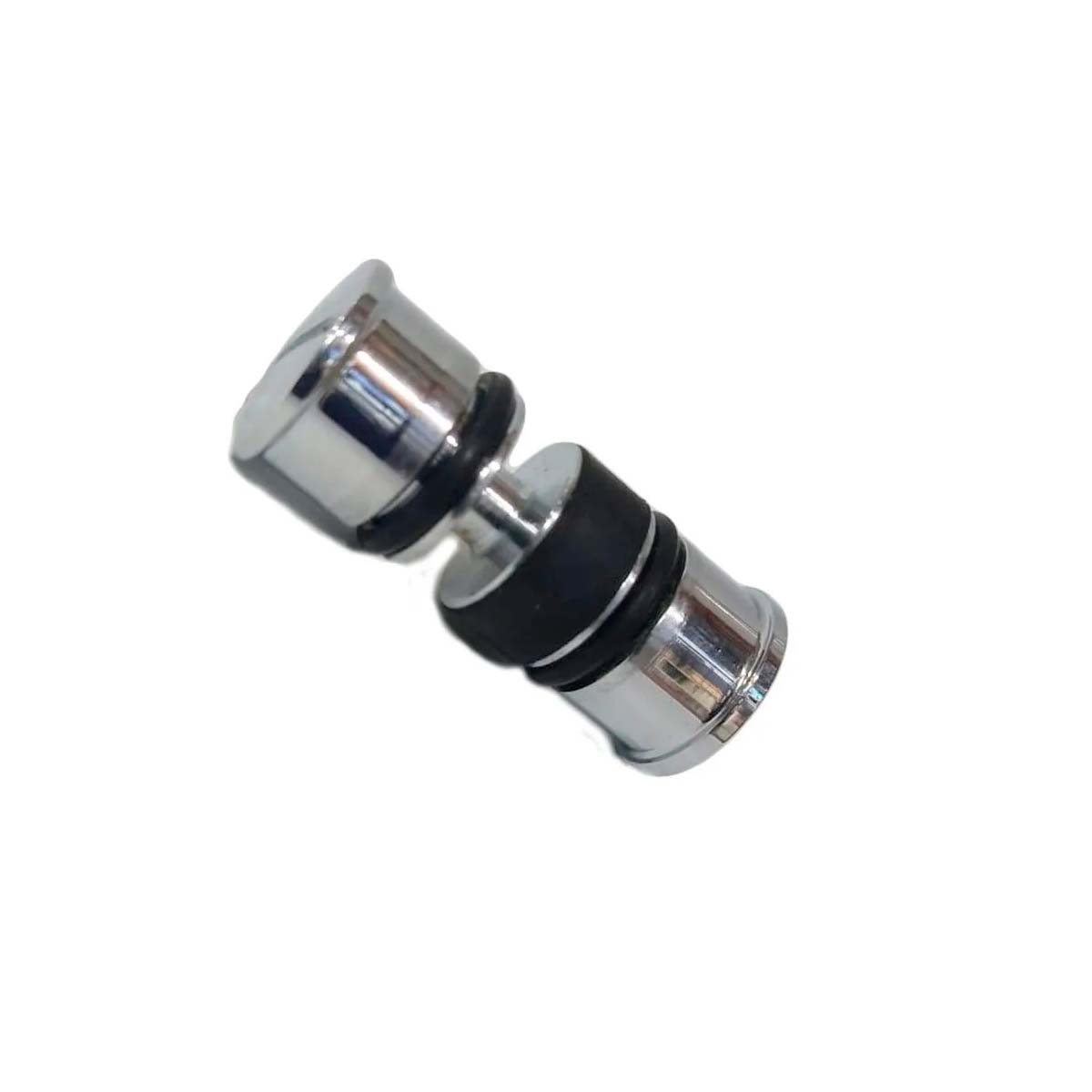 FV TRANSFERENCIA DUCHAMATIC. MODE 0119.33.0-D-CR