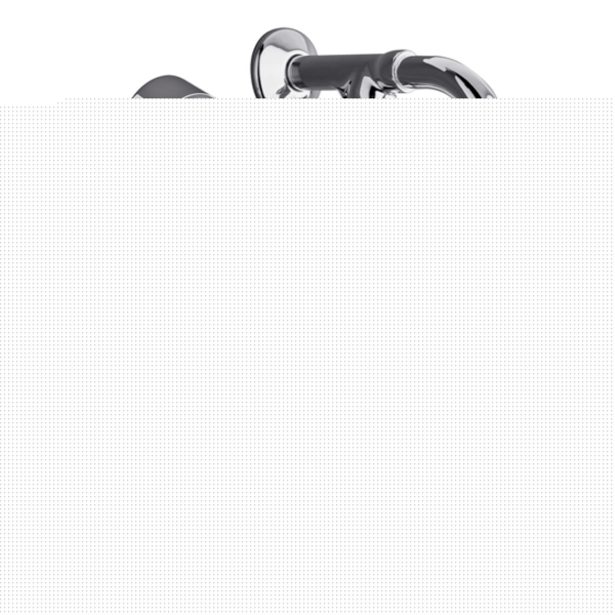 FV DUCHAMATIC DUCHA DE PARED 0119