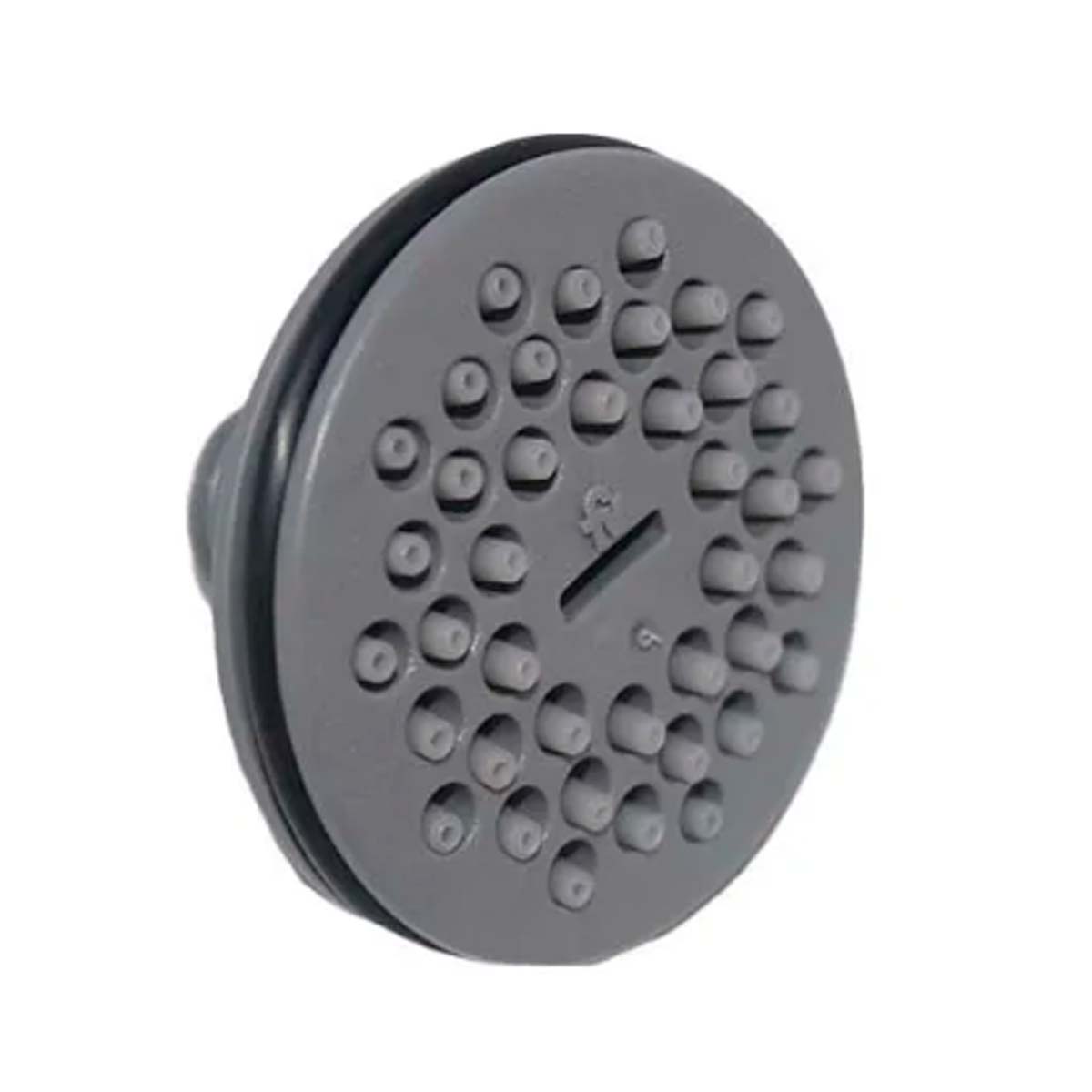 FV REPUESTO TAPA LLUVIA ARMADA LI 0120/17.2.0-D