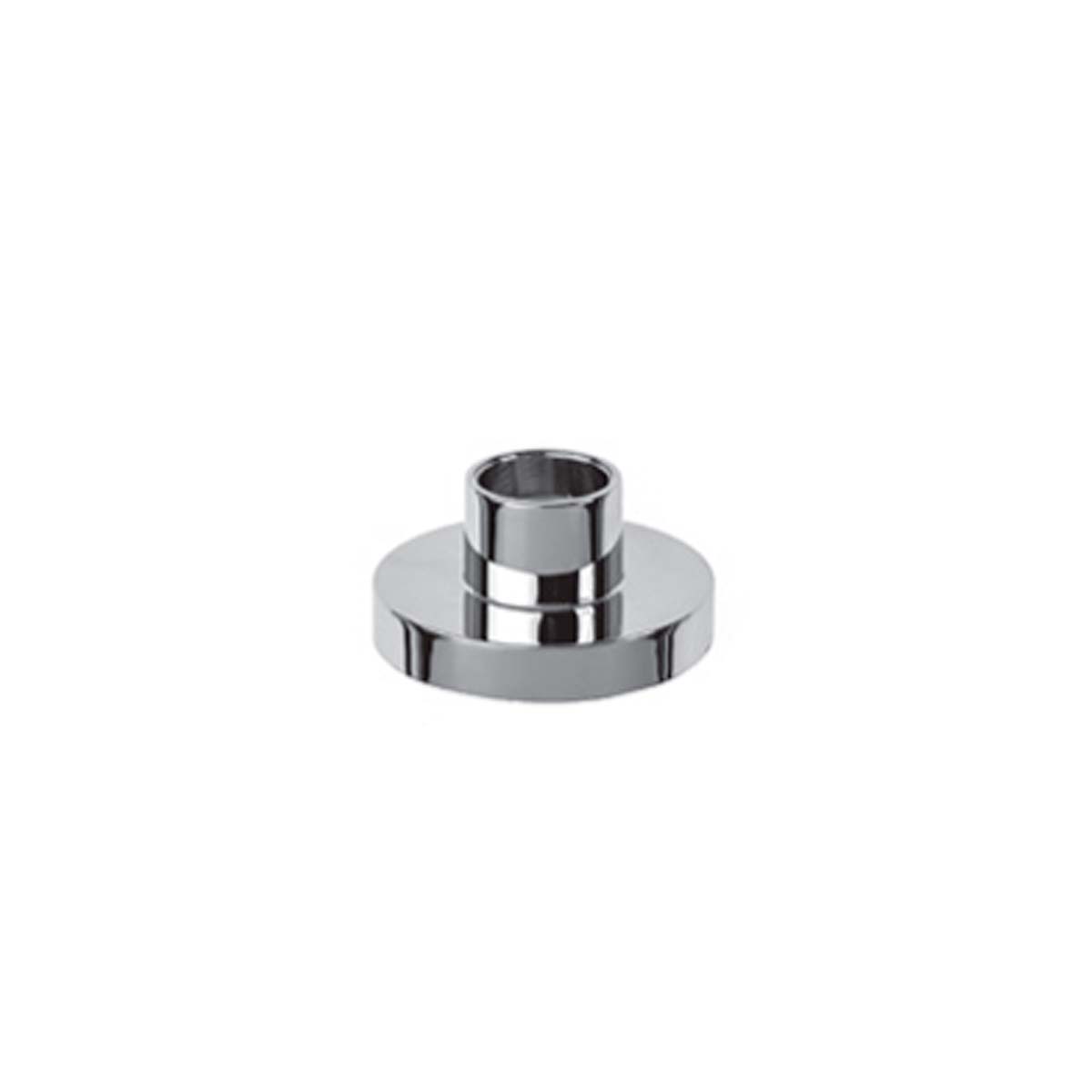 FV ROSETA P/BRAZO DUCHA LINEA 39 0120/39.13-D-CR
