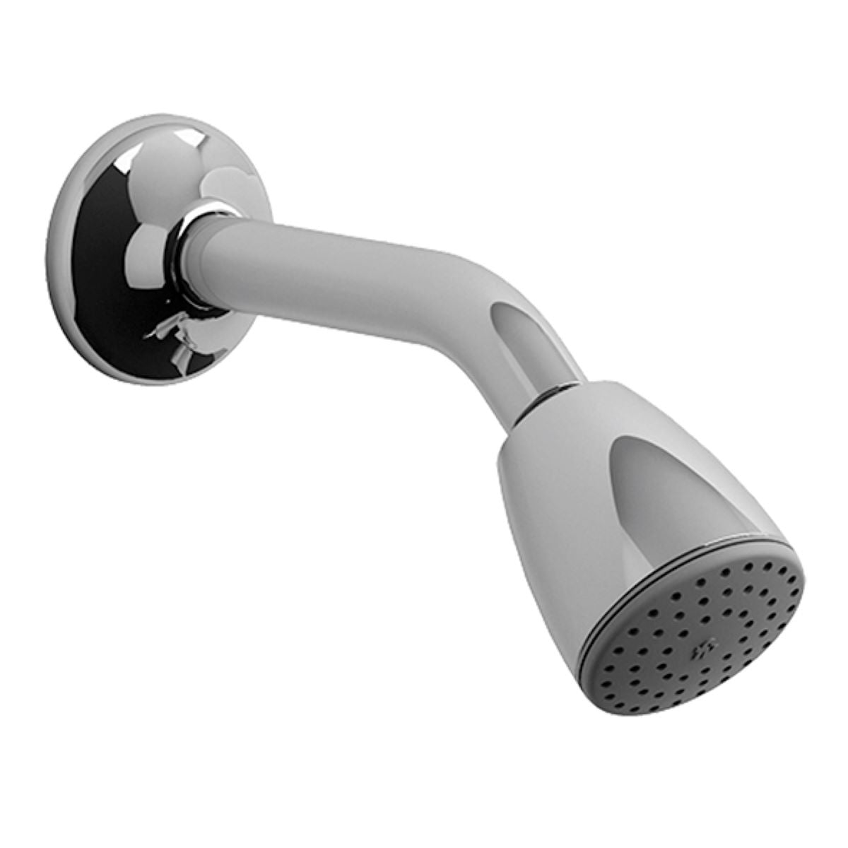 FV ARIZONA DUCHA DE PARED 0120/B1-CR