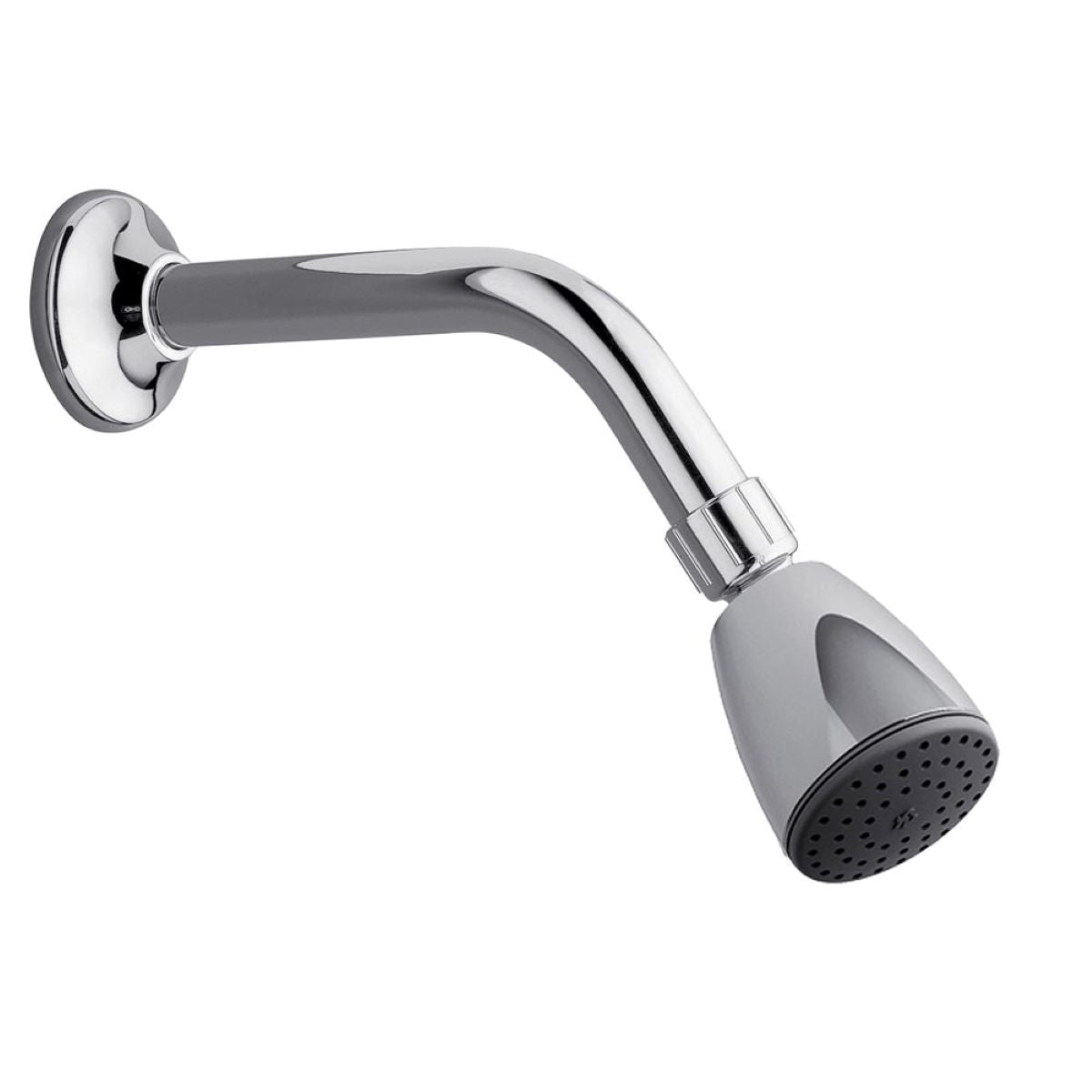 FV DUCHA DE PARED 0120