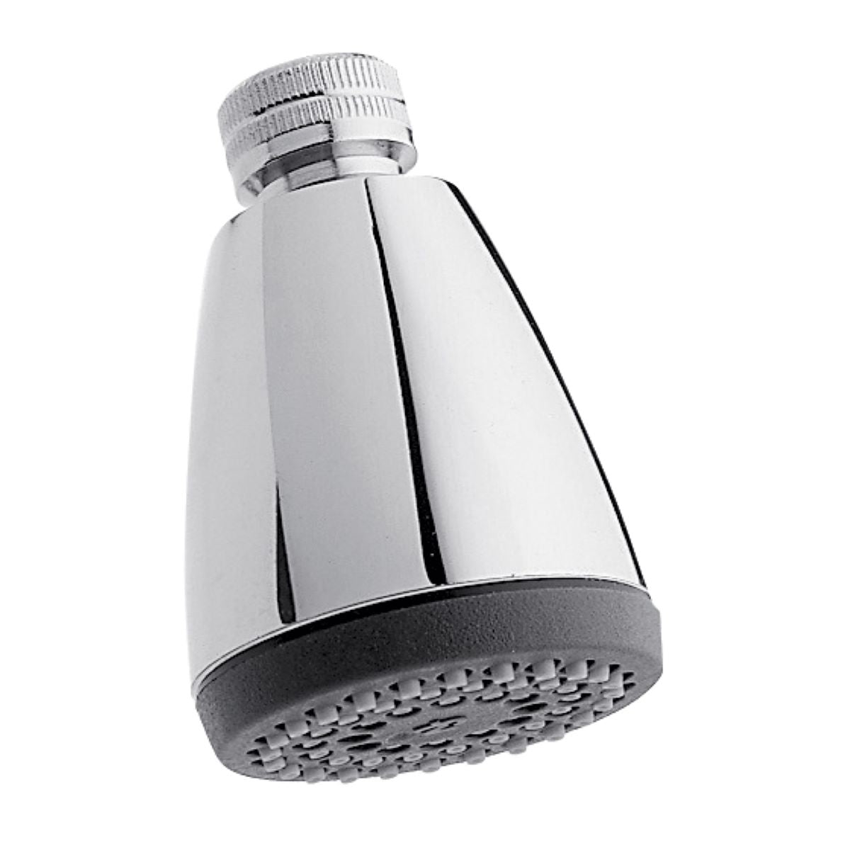 FV DUCHA ARTICULADA ANTICALCAREA 0126.04-B